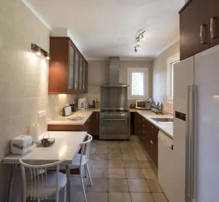Sleeps 12 Pool Wifi * Begur